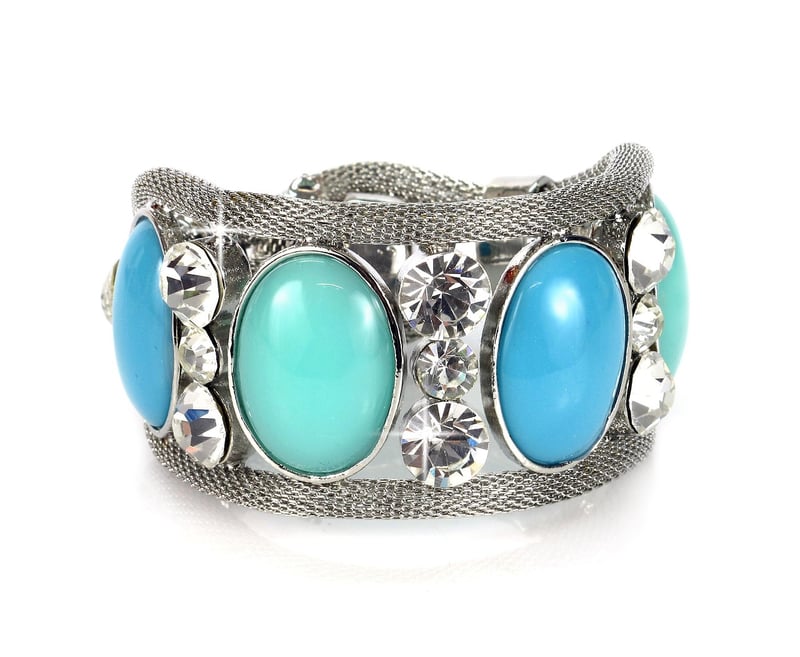 Upcycled Accessories