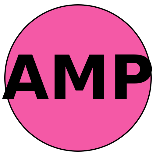 AcuMen Projects