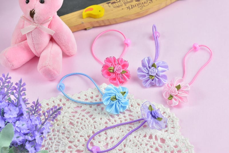 Decor DIYs